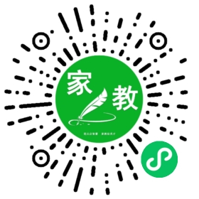 #苏先生