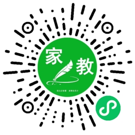 #王女士