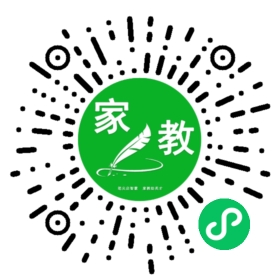 #张女士