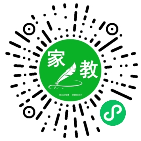 #郑女士