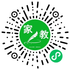 *王女士