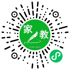 牛