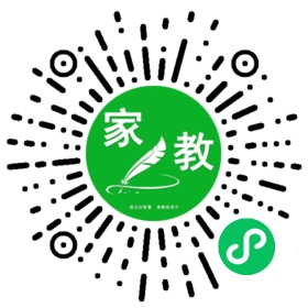 #牛女士