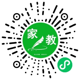 #喻女士