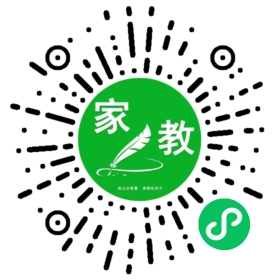 #张女士