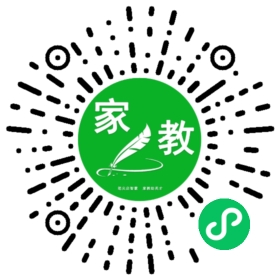 张静