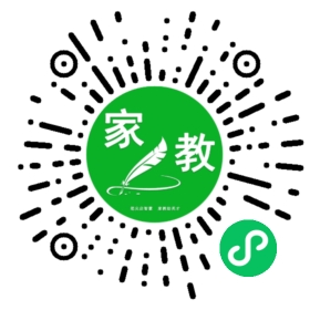 #孟凡辉