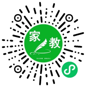#王女士