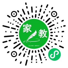 #朱同学