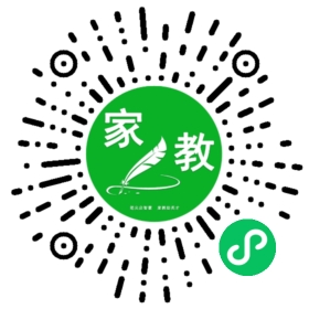 #王女士
