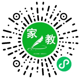 #董女士