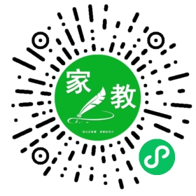 #天天妈