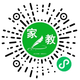*张先生