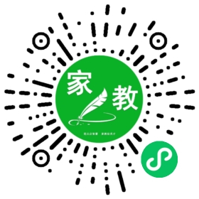 *姜女士