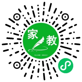 #刘女士