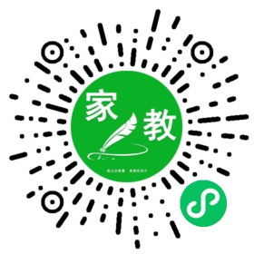 #孟凡辉