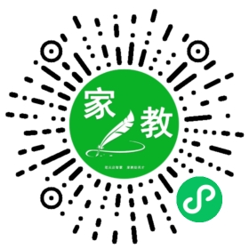 *李女士