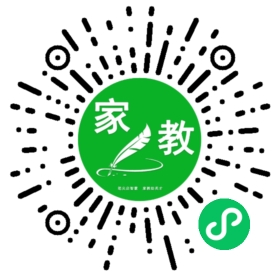 #秦先生