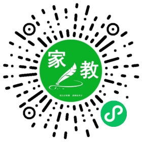 #秦先生