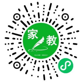 #赵女士