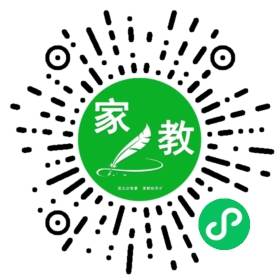 肖女士