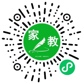 #王先生