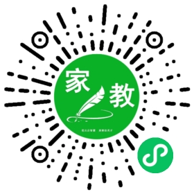 #王女士