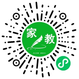 #孙女士