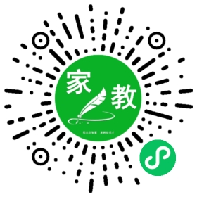 *言女士