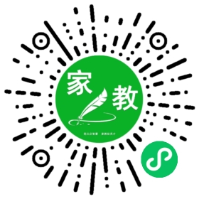 #王女士