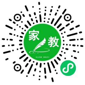 +孙女士