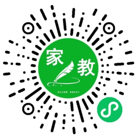 *刘女士