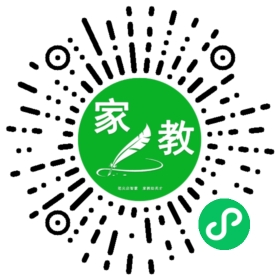王老师