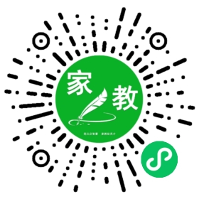 ~陈女士