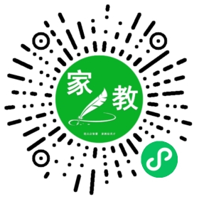 孙女士
