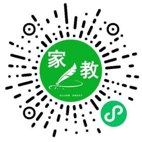 吴女士