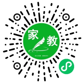 +刘女士