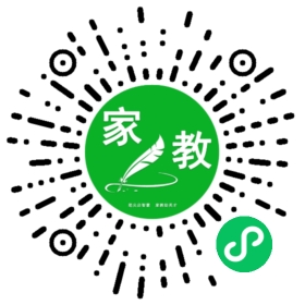 #刘女士