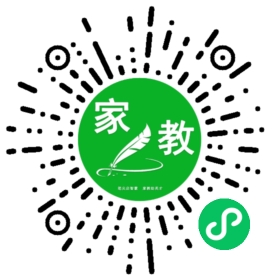 ~王先生