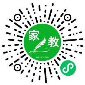 ~毛女士