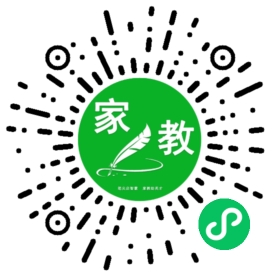 #张女士