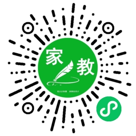 +李玲女士