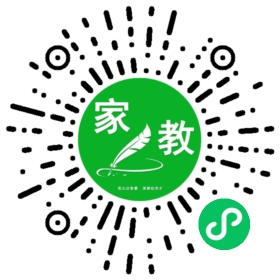 #韩女士