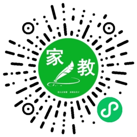 +周女士