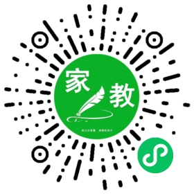 +周女士