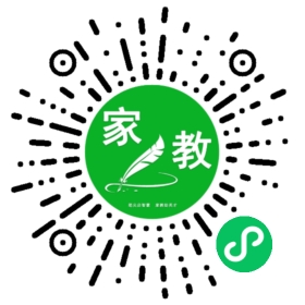 杨女士