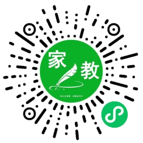 #韩女士