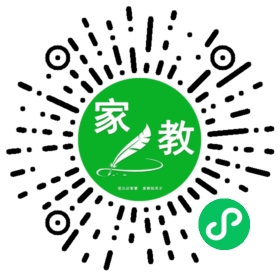 王女士