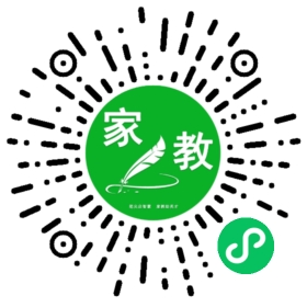 陶先生