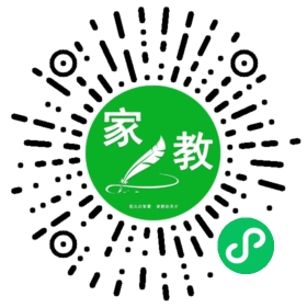 张女士